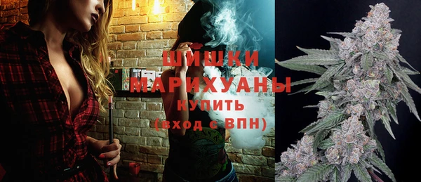 ГАЛЛЮЦИНОГЕННЫЕ ГРИБЫ Армянск