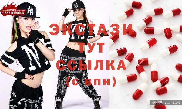 ГАЛЛЮЦИНОГЕННЫЕ ГРИБЫ Армянск
